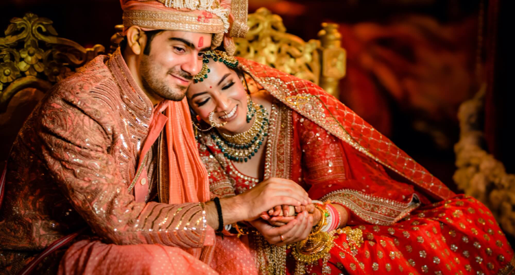 WeddingBazaar