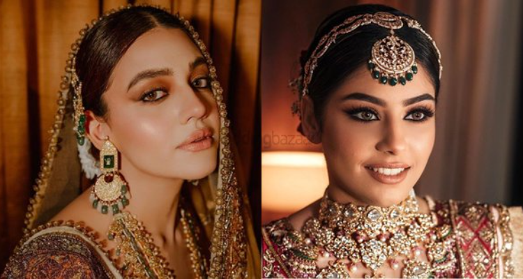 WeddingBazaar