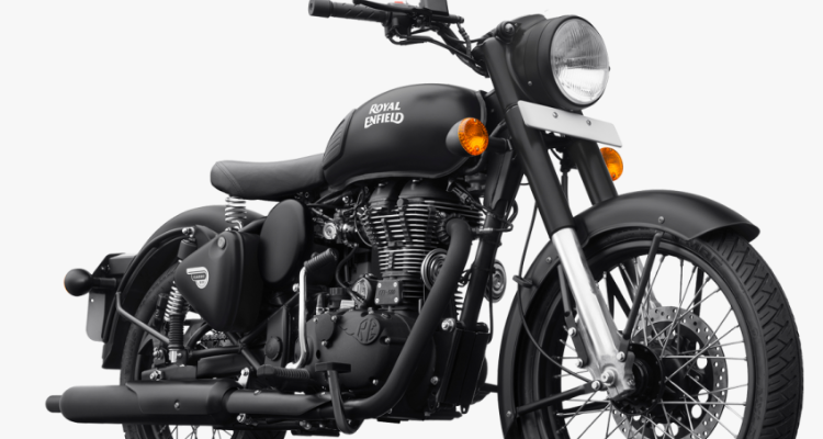 Bike Rental Srinagar