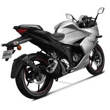 Devbhoomi Suzuki