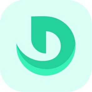 Devoq