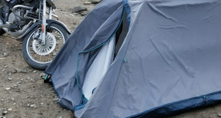 Shivay Bike Rental , Shimla