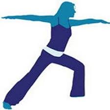 diet Clinic & Yoga Classes - Gwalior
