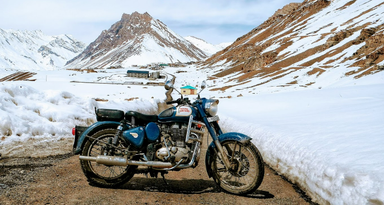 The Saarang Rentals , Shimla