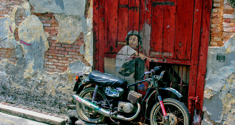 Viaggio Rentals , Shimla