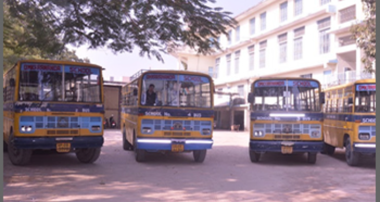 Omkarananda saraswati