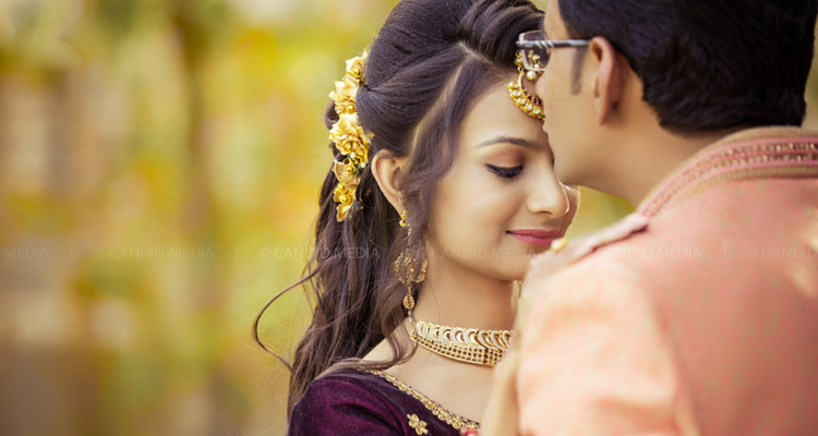 Candid Photography , Rajkot