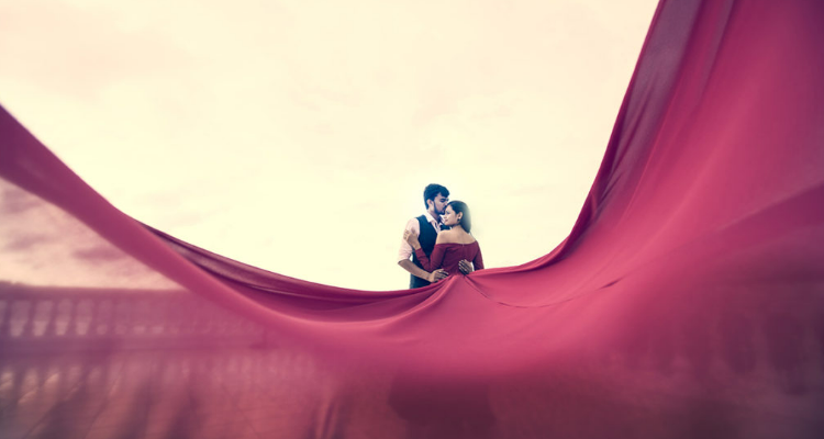 Candid Photography , Rajkot