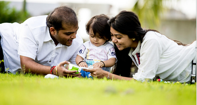 Candid Photography , Rajkot