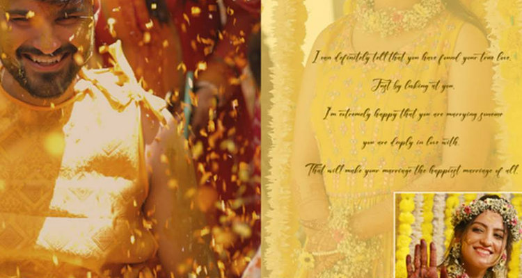 Shree Hatkesh Photo , Rajkot