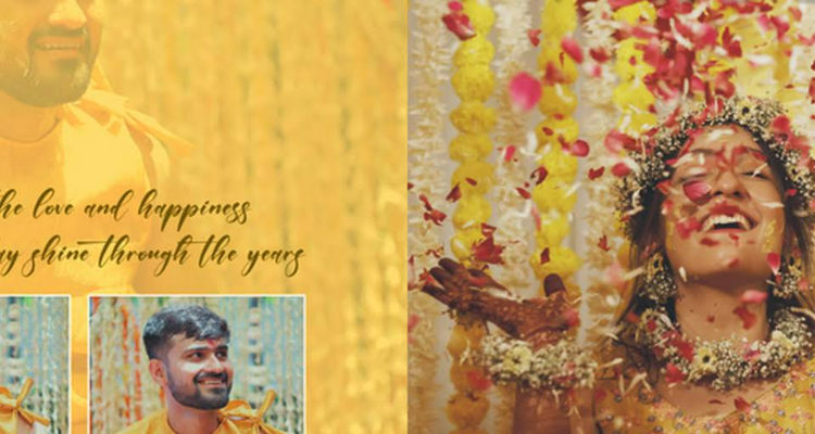 Shree Hatkesh Photo , Rajkot