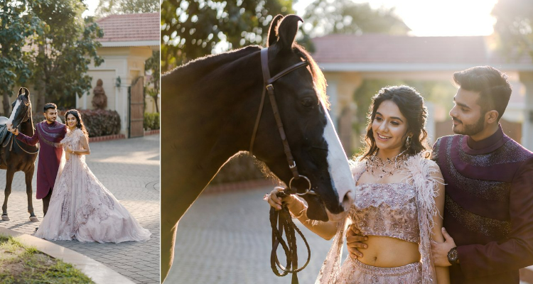Chhabi Photography , Rajkot