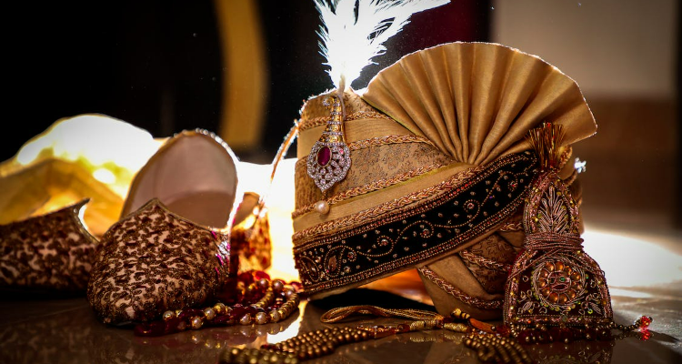 AJ Photography , Rajkot