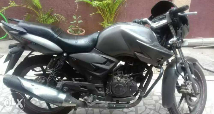 Jay Rider Pvt. Ltd.