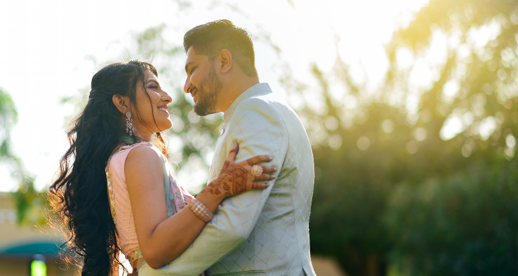 Tirupati Studio- Wedding Photographer, Rajkot