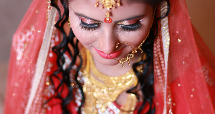 FOTO FACTORY STUDIO , Rajkot