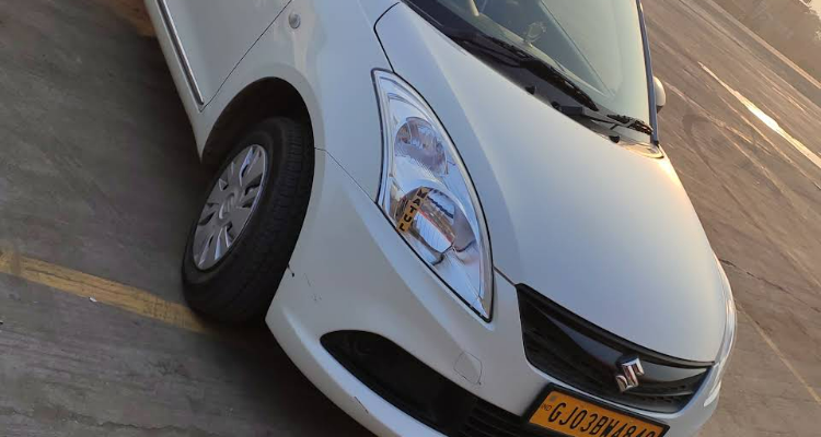 SHREE rent a car