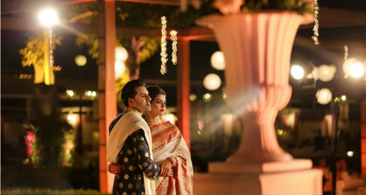 Studio City Flash , Rajkot