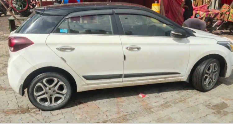 Rj Bike And Car Rental