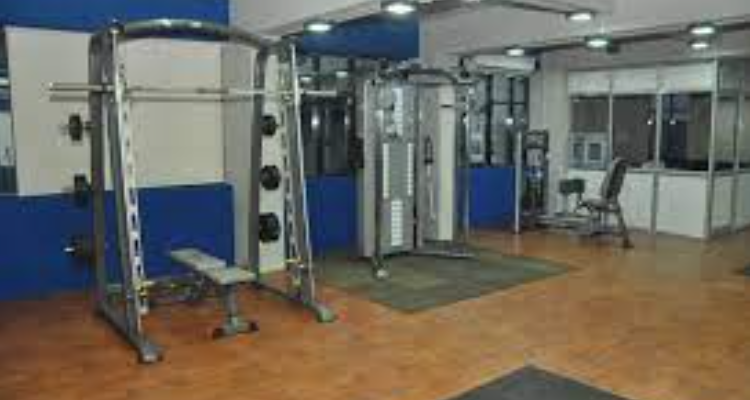 Action Perfection Fitness Club