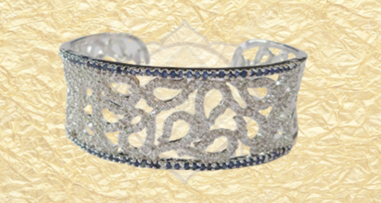 Dhanraj Jewels