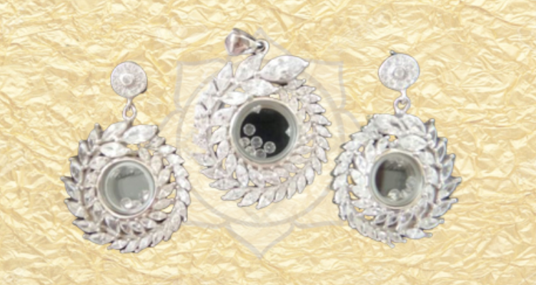 Dhanraj Jewels