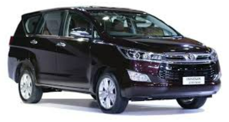 Car rental in rajkot