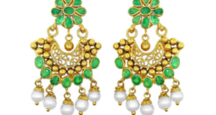 Kalyan Jewellers