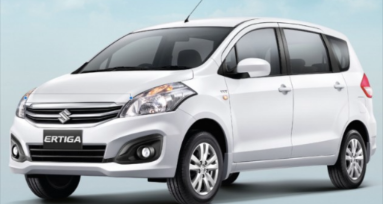 Shreeji Tours & Travels