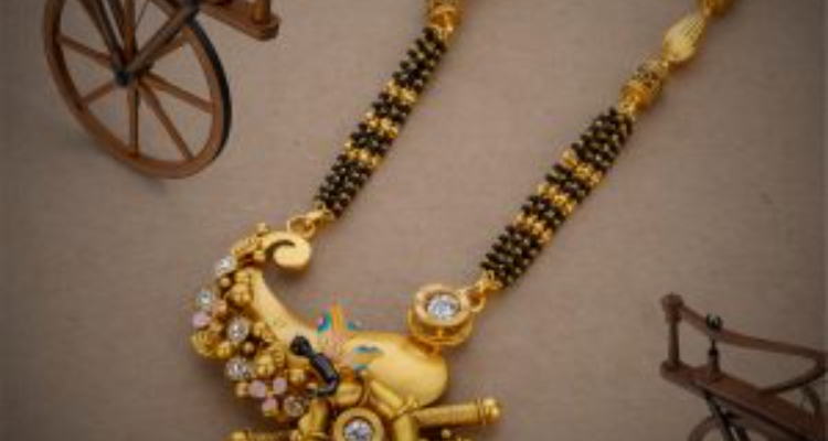 Arjun Jewellers