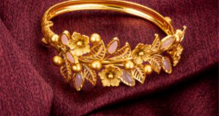 Arjun Jewellers