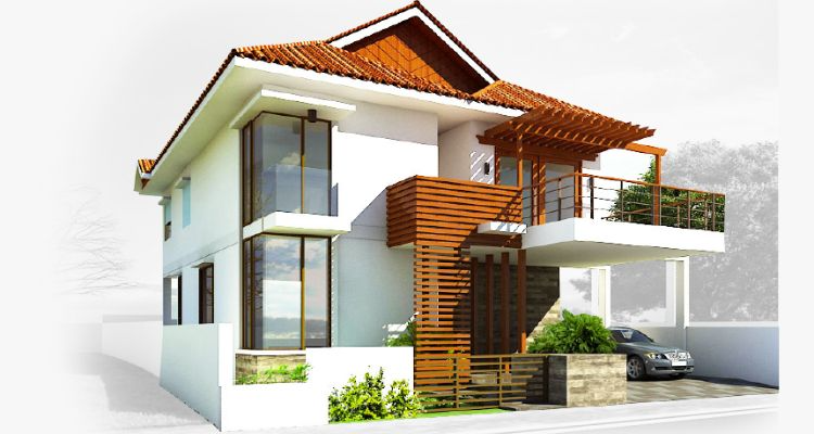 Uttam Builders & Developers