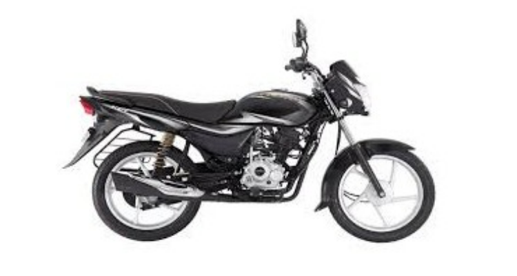BIKE RENTWALA RAJKOT