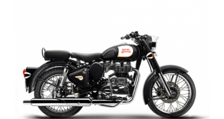 Bike Point Rajkot