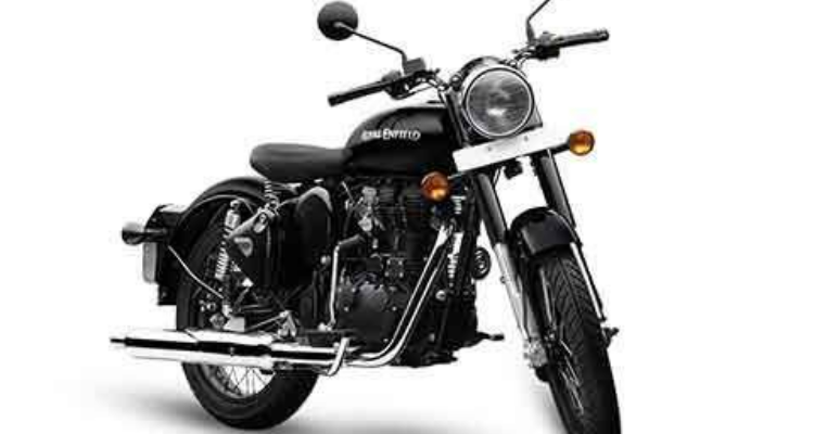 Bike Point Rajkot
