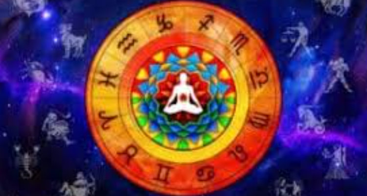Jaymangal Jyotisham