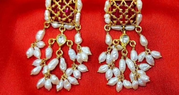 Shreem Jewellers