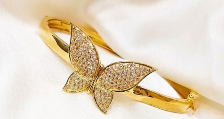 Shreem Jewellers