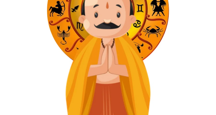 Vidhi Vandana Janmaxar