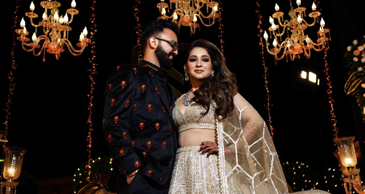 The Moment By Foram , Ahmedabad