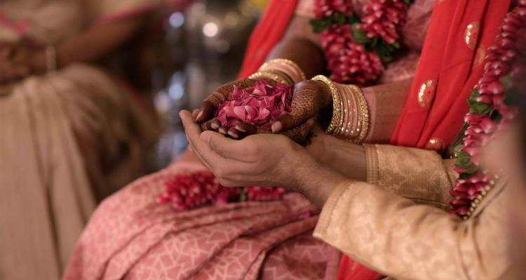 The Moment By Foram , Ahmedabad