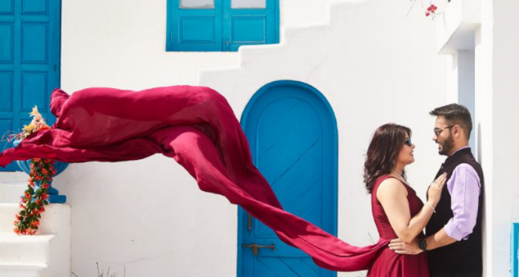 JP Photography & Videography Service , Ahmedabad