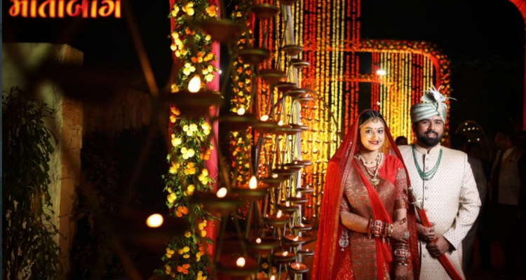 JP Photography & Videography Service , Ahmedabad