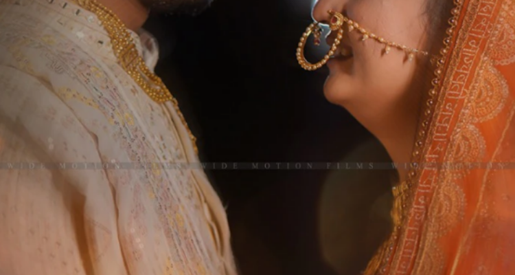 Wide Motion Films , Ahmedabad