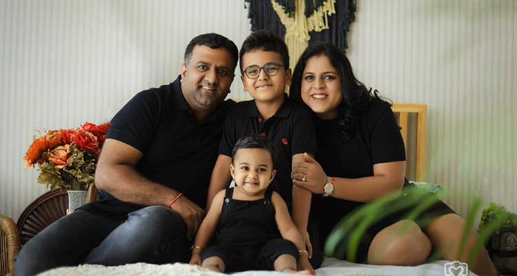 Navratna Photo Studio , Ahmedabad