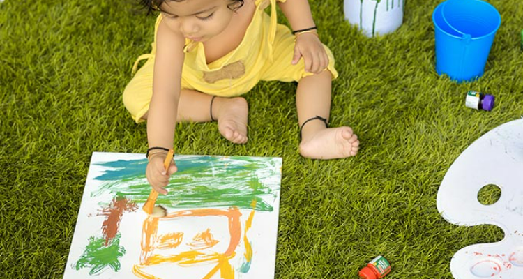 Navratna Photo Studio , Ahmedabad