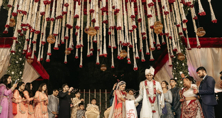 HaRs Photography Pvt. Ltd. , Ahmedabad