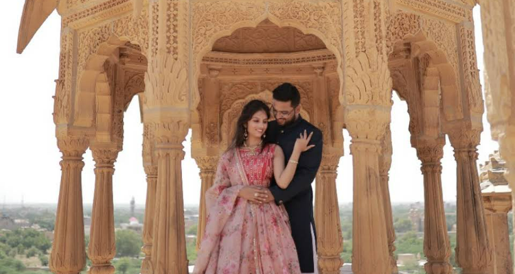 HaRs Photography Pvt. Ltd. , Ahmedabad