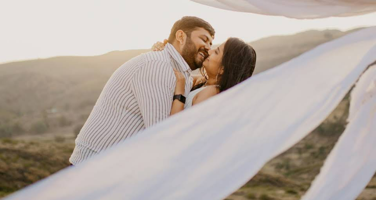 HaRs Photography Pvt. Ltd. , Ahmedabad