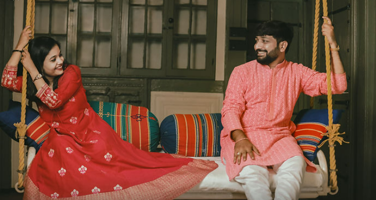 Sagar Patel Photography , Ahmedabad